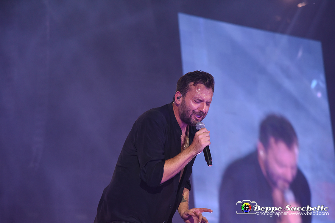 VBS_9867 - Concerto Cesare Cremonini - Stadi Tour 2022.jpg